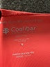 Coolibar Orange Turtleneck Sweater Size S - photo 8