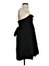 City Triangles 100% Polyester Solid Black Cocktail Dress Size 5 - 6 - photo 4