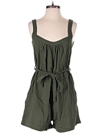 fat face Romper (view 1)