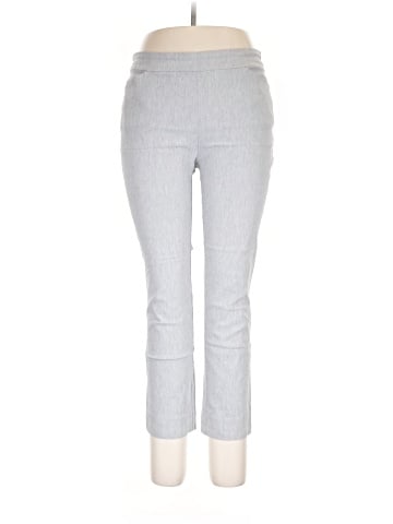 Hilary Radley Casual Pants (view 1)