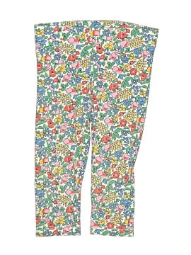 Mini Boden Casual Pants