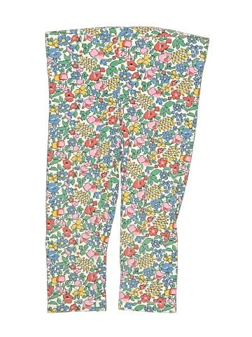 Mini Boden Casual Pants (view 1)