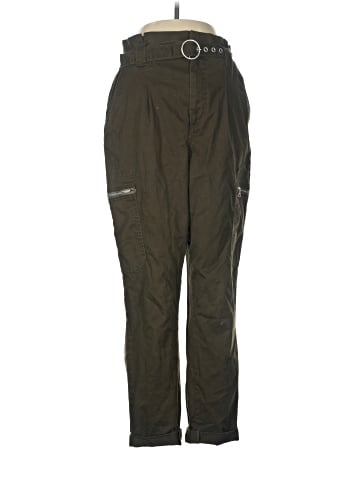 Express Cargo Pants (view 1)