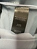 Danskin Blue Active Pants Size L - photo 8