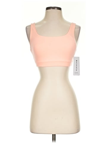 Athleta Sports Bra (view 1)