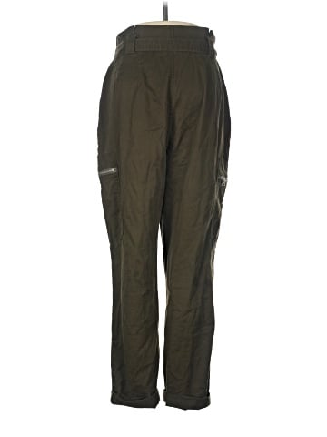 Express Cargo Pants (view 2)