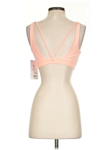 Athleta Sports Bra (view 2)