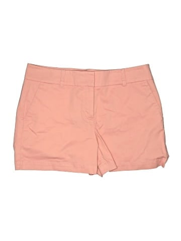 Talbots Shorts (view 1)