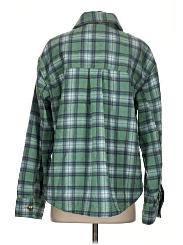 American Eagle Outfitters Jacket (view 2)