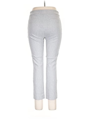 Hilary Radley Casual Pants (view 2)