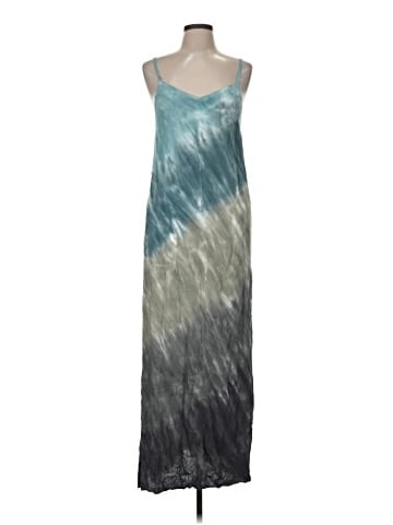 Splendid Casual Dress (view 1)