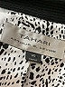 Tahari by ASL Black Blazer Size 14 - photo 6