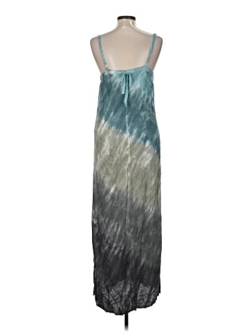 Splendid Casual Dress (view 2)