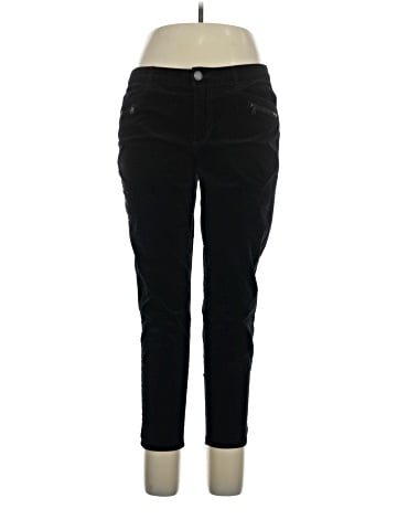 Democracy Casual Pants (view 1)