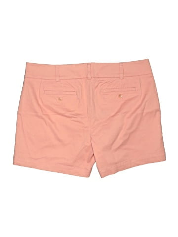 Talbots Shorts (view 2)