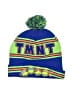 Nickelodeon Green Beanie One size (kids) - photo 1