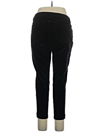 Democracy Casual Pants (view 2)