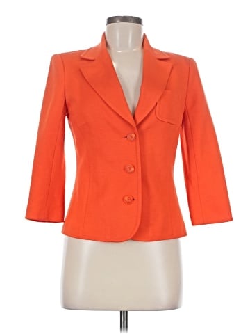 Trina Turk Blazer (view 1)