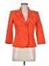 Trina Turk Orange Blazer One size - photo 1