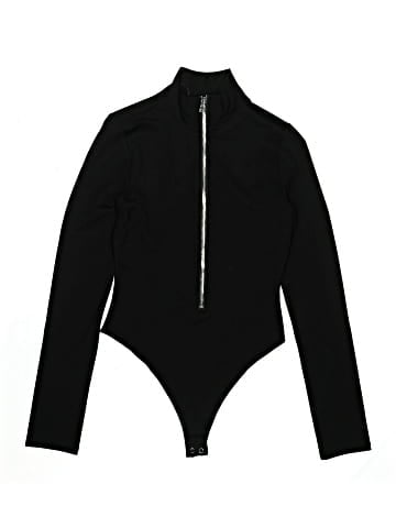 Marissa Webb Bodysuit (view 1)