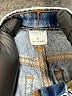 Crewcuts Blue Jeans Size 5 - photo 3