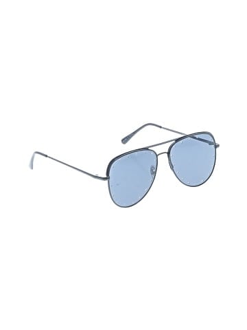 Unbranded Sunglasses (view 1)
