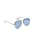Unbranded Blue Sunglasses One size - photo 1