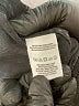Free People Solid Black Denim Skirt Size 2 - photo 5
