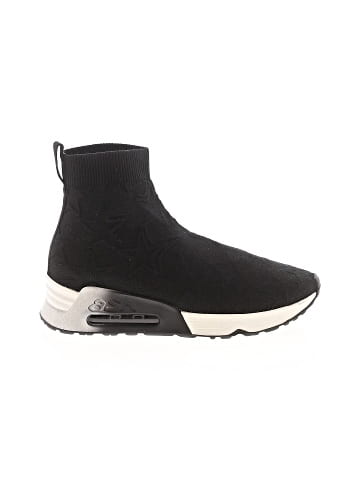 Ash Sneakers (view 1)