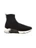 Ash Black Sneakers Size EU 39 - photo 1