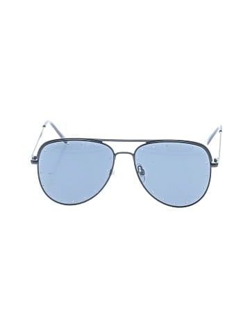 Unbranded Sunglasses (view 2)