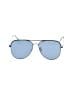 Unbranded Blue Sunglasses One size - photo 2
