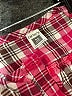 Carter's 100% Cotton Pink Dress Size 3T - photo 3