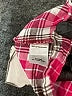 Carter's 100% Cotton Pink Dress Size 3T - photo 4