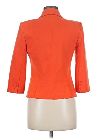Trina Turk Blazer (view 2)