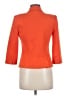 Trina Turk Orange Blazer One size - photo 2