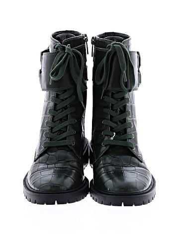 Vince Camuto Ankle Boots (view 2)