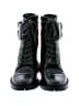 Vince Camuto Black Ankle Boots Size 6 1/2 - photo 2