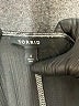 Torrid Silver Cardigan Size 4X Plus (4) - photo 7
