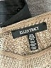Ellen Tracy Metallic Gray Pullover Sweater Size XS - photo 7