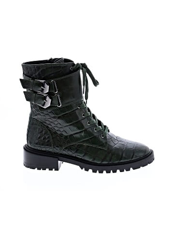 Vince Camuto Ankle Boots (view 1)