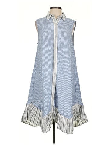 Cynthia Rowley TJX Casual Dress (view 1)