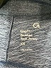 Gap Fit Blue Casual Pants Size XS - photo 4