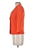 Trina Turk Orange Blazer One size - photo 5