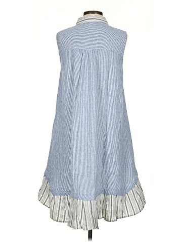 Cynthia Rowley TJX Casual Dress (view 2)