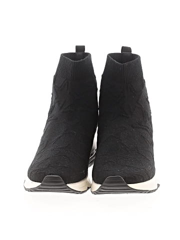 Ash Sneakers (view 2)