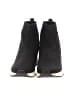 Ash Black Sneakers Size EU 39 - photo 2