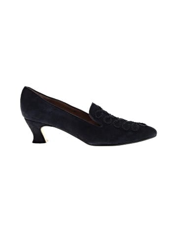 Evan Picone Heels (view 1)