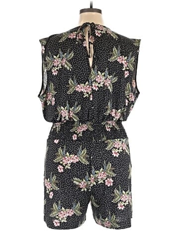 CAbi Romper (view 2)