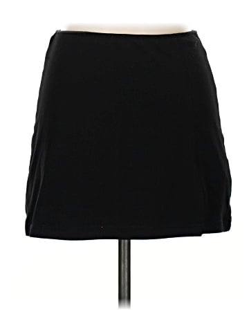 UNIF Casual Skirt (view 1)